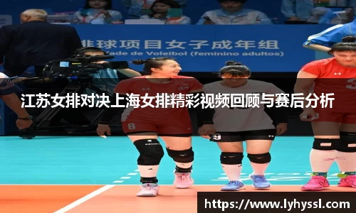 evo视讯最新地址