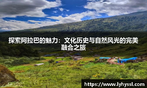 evo视讯最新地址