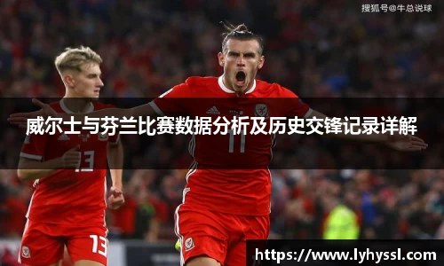 evo视讯手机网页版登录