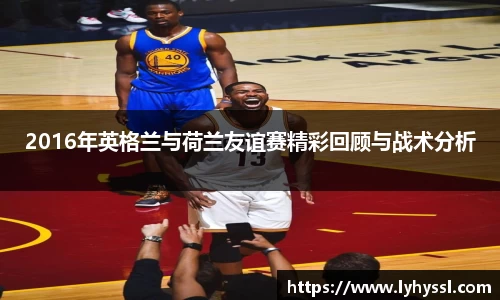 evo视讯最新地址