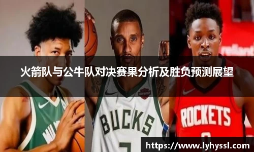 evo视讯手机网页版登录