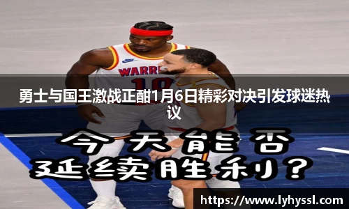 evo视讯官网入口