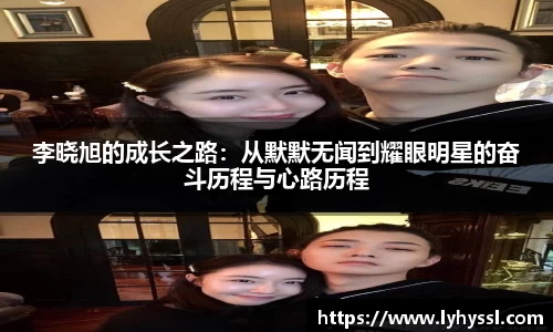 evo视讯官网入口