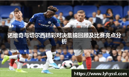 evo视讯手机网页版登录